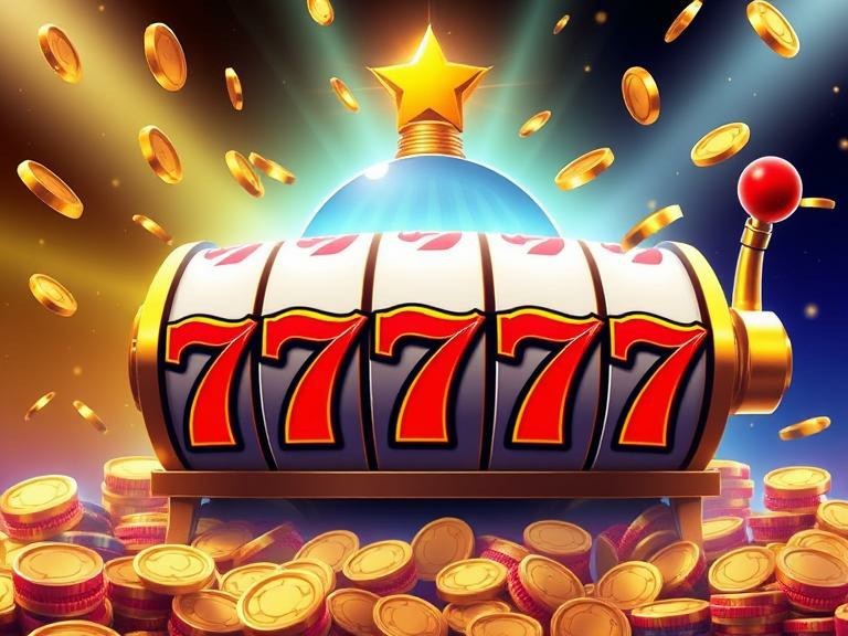 baji222