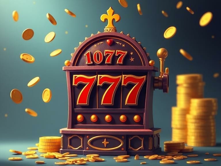 baji222
