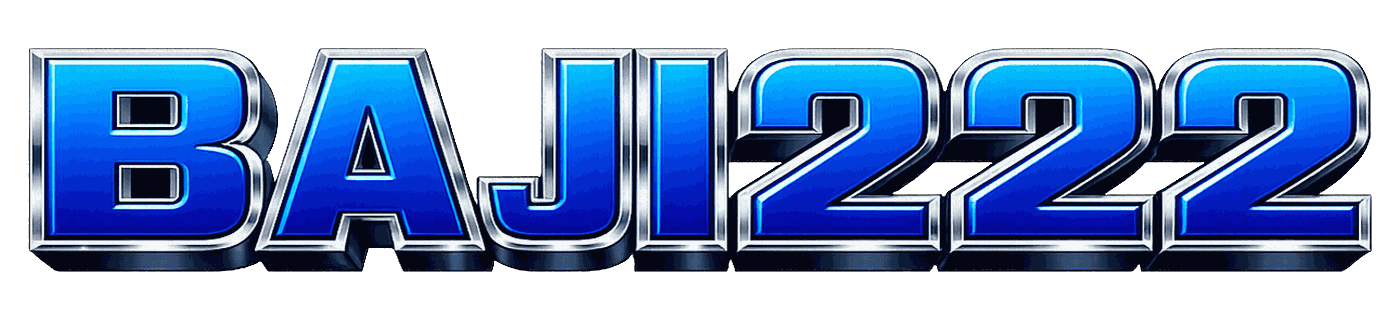 baji222 logo
